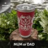 Dog Dad/Mum Thermal Cup (500ml)