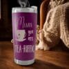 Mum, you are Tea-Riffic Thermal Cup (500ml)